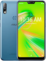 Best available price of Asus Zenfone Max Plus M2 ZB634KL in Hungary