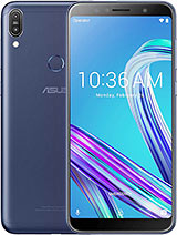 Best available price of Asus Zenfone Max Pro M1 ZB601KL-ZB602K in Hungary