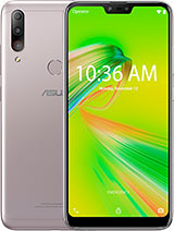 Best available price of Asus Zenfone Max Shot ZB634KL in Hungary