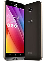 Best available price of Asus Zenfone Max ZC550KL in Hungary