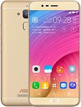 Best available price of Asus Zenfone Pegasus 3 in Hungary