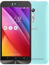 Best available price of Asus Zenfone Selfie ZD551KL in Hungary