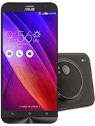 Best available price of Asus Zenfone Zoom ZX550 in Hungary