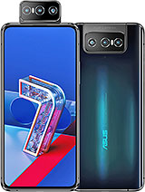 Best available price of Asus Zenfone 7 Pro in Hungary