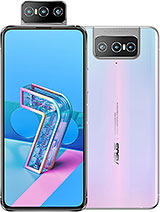 Best available price of Asus Zenfone 7 in Hungary