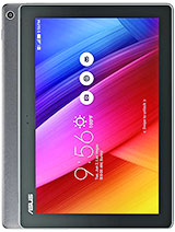 Best available price of Asus Zenpad 10 Z300C in Hungary