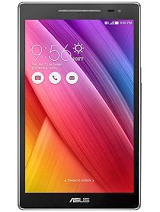 Best available price of Asus Zenpad 8-0 Z380M in Hungary