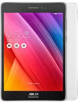 Best available price of Asus Zenpad S 8-0 Z580CA in Hungary