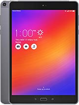 Best available price of Asus Zenpad Z10 ZT500KL in Hungary