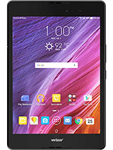 Best available price of Asus Zenpad Z8 in Hungary