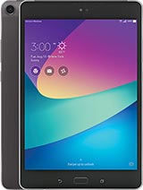Best available price of Asus Zenpad Z8s ZT582KL in Hungary