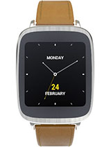 Best available price of Asus Zenwatch WI500Q in Hungary