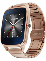 Best available price of Asus Zenwatch 2 WI501Q in Hungary