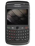 Best available price of BlackBerry Curve 8980 in Hungary
