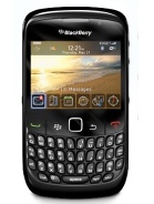 Best available price of BlackBerry Curve 8520 in Hungary