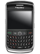 Best available price of BlackBerry Curve 8900 in Hungary