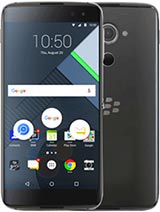 Best available price of BlackBerry DTEK60 in Hungary