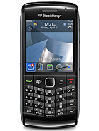 Best available price of BlackBerry Pearl 3G 9100 in Hungary