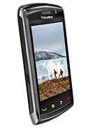 Best available price of BlackBerry Storm2 9550 in Hungary