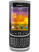 Best available price of BlackBerry Torch 9810 in Hungary