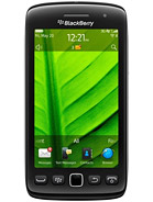 Best available price of BlackBerry Torch 9860 in Hungary