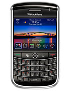 Best available price of BlackBerry Tour 9630 in Hungary