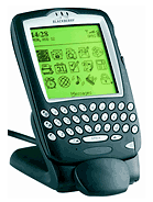 Best available price of BlackBerry 6720 in Hungary