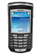 Best available price of BlackBerry 7100x in Hungary