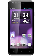 Best available price of BenQ A3 in Hungary