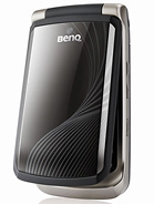 Best available price of BenQ E53 in Hungary