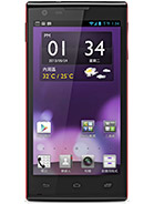 Best available price of BenQ F3 in Hungary