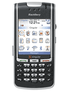 Best available price of BlackBerry 7130c in Hungary