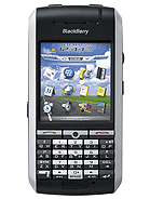 Best available price of BlackBerry 7130g in Hungary