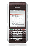 Best available price of BlackBerry 7130v in Hungary