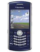 Best available price of BlackBerry Pearl 8110 in Hungary
