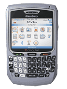 Best available price of BlackBerry 8700c in Hungary
