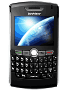 Best available price of BlackBerry 8820 in Hungary