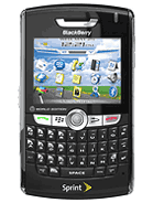 Best available price of BlackBerry 8830 World Edition in Hungary