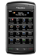 Best available price of BlackBerry Storm 9530 in Hungary