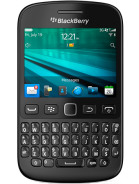 Best available price of BlackBerry 9720 in Hungary