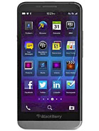 Best available price of BlackBerry A10 in Hungary