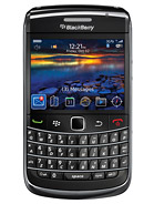 Best available price of BlackBerry Bold 9700 in Hungary
