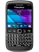 Best available price of BlackBerry Bold 9790 in Hungary