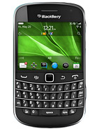 Best available price of BlackBerry Bold Touch 9930 in Hungary