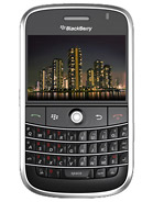 Best available price of BlackBerry Bold 9000 in Hungary
