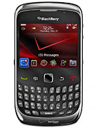 Best available price of BlackBerry Curve 3G 9330 in Hungary