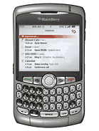 Best available price of BlackBerry Curve 8310 in Hungary