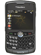 Best available price of BlackBerry Curve 8330 in Hungary