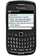 Best available price of BlackBerry Curve 8530 in Hungary