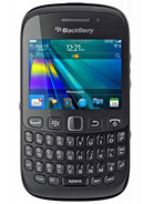 Best available price of BlackBerry Curve 9220 in Hungary